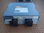 Parker AC890PX, LA471175U500 Cd Unit Output Module. Fixed Price $2400.00.