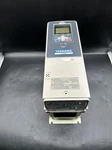 Yaskawa CIPR-HV60U4008CFAA-AAAAHA Drive 380-480V 7.6A See Pics. Fixed Price $899.10.