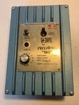 Hampton Products Motor Controller 100300 Cycletrol 15A Circuit Breaker 120 Vac. Fixed Price $499.99.
