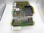Allen Bradley 1336S-B007-AN-EN4 Series C Drive. Fixed Price $934.19.