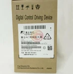 One Fuji RYC201D3-VVT2 Power Module Supply New. Fixed Price $330.31.
