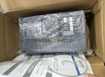 New Mitsubishi Inverter FR-A840-00083-2-60/2.2K. Fixed Price $623.91.