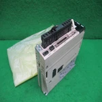 New Other Yaskawa / SGDV-1R6A01B002000 Servopack, 200W, No Box. Fixed Price $180.00.