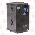 Automation Direct GS4-4015 / GS44015 (brand New). Fixed Price $2088.45.