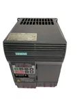 Siemens 6SE9216-8BB40 2HP Micromaster Drive 6SE92168BB40 "overnight Shipping". Fixed Price $499.18.