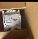 1PCS New Carel MCH2000021 Controller. Fixed Price $699.98.