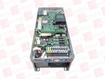 Allen Bradley 1336E-C030-AN-EN / 1336EC030ANEN (used). Fixed Price $1968.34.