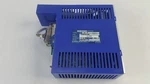 Shinko BD-02-B Pn E4305502406 Ac Servo Drive 0.2KW. Fixed Price $240.00.