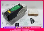 Emerson SP2401 Control Techniques Unidrive 5.5/7.5 Kw 3PH #2. Fixed Price $1941.57.
