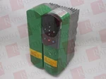 Nidec Corp UNI2403 / (used). Fixed Price $4313.10.