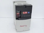 Allen Bradley 22D-E1P7N104 Series Drive. Fixed Price $1282.49.