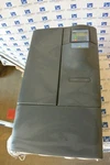 Siemens Hvac Drive 6SE6436-2UC31-1DA0 11KW 42 Amp SED2 Used. Fixed Price $500.00.
