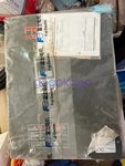 1PC New Fuji FRN37G11S-4CX Frequency Converter. #mw. Fixed Price $3819.63.
