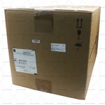 New Allen Bradley 20G11NC060JA0NNNNN Powerflex 755 400VAC 3 Phase Drive. Fixed Price $2303.40.