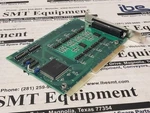 New Contec Digital I/o Board PIO-16/16L W/warranty. Fixed Price $37.00.