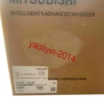 FR-A740-7.5K-CHT New Mitsubishi Inverter Driver. Fixed Price $821.98.