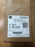 Allen Bradley Powerflex 525 25B-D010N114 5.0 Hp New Sealed!. Fixed Price $499.00.