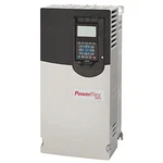 Allen-bradley 20AD011C3AYYANC0 New Ab Free Shipping Us. Fixed Price $3344.10.