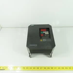 Siemens 6SE3114-0DC40 Micromaster Inverter Drive 380-500V 2.0HP 47-63HZ. Fixed Price $72.29.