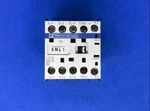 Telemecanique LP1K0610BD 6AMP 3P Contactor. Fixed Price $31.50.
