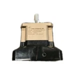 Apex Dynamics AB090-S2-P2 , Ratio 003:1. Fixed Price $450.00.