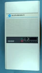 New Allen-bradley Constant Torque 3-PHASE Ac Drive 1336-B015-EAE-FA2-L3-S1 Ser. Fixed Price $1899.99.