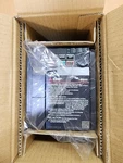 New Mitsubishi FR-E840-0026-5-60 Freqrol E800 Vfd Ac Drive 480V Inverter. Fixed Price $250.00.