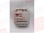 Allen Bradley 1302-C007-AA / 1302C007AA (used). Fixed Price $555.50.