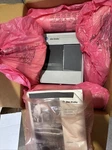 1336E-BRF100-AN-EN Ser Allen Bradley Impact Force Drive New. Fixed Price $2799.00.