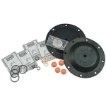 Aro 637124-62 Pump Repair Kit. Fixed Price $314.99.