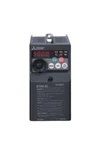 FR-D720S-042SC-EC Mitsubishi Ac Frequency Inverter, 1X 200-240V, 4.2A At 0.75KW. Fixed Price $263.88.