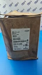 Emerson Control Techniques Unidrive Servo. Fixed Price $999.00.