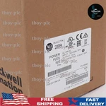 New Ab 25B-D013N104 Allen-bradley 25BD013N104 Us Free Tax. Fixed Price $594.19.