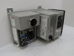 Allen Bradley 284A-FHD2P3Z-10-CR Armorstart 1-HP Control Module 280A-FN-10-C. Fixed Price $510.00.