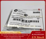 Ab 5069-RTB5-SCREW Allen Bradley Compact 5000 Fast Ship 5069RTB5SCREW. Fixed Price $36.93.