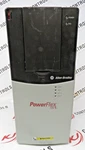 Allen-bradley 20BE011A0AYNANC0 Powerflex 700 Ac Drive 600V 10HP. Fixed Price $1462.19.