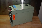 Reliance Electric VC-203A VC203A Drive Vectrive-c. Fixed Price $445.00.