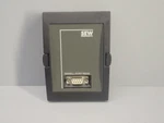 USS11A - Sew Eurodrive / Pocket Module Used. Fixed Price $108.53.