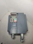 Ge AF-300E$ 6KAF343015E$A1 Drive Untested! #69. Fixed Price $200.00.