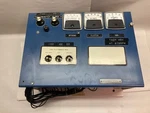 Louis Allis Co, Model 70143K-1,MAGNETIC Drive Controller. Fixed Price $350.00.