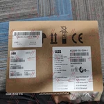 1PC New Abb ACS355-03U-02A4-4 Real Us Local Stock Fast Shipping With Warranty. Fixed Price $368.50.