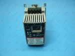 Square VSD07U18N40 Adjustable Speed Drive 400-480 Vac/ Hp. Fixed Price $144.99.