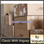 Allen-bradley 20AD3P4C3AYYAEC0 Us Free Tax. Fixed Price $4306.99.