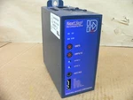 Danaher Motion Nextstep Microstepping Drive 120V 50/60HZ 500VA. Fixed Price $499.99.