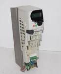 Emerson SP1202 Unidrive Inverter Servo Module Nidec Control Techniques. Fixed Price $349.00.