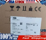 New Abb ACS550-01-087A-4 Inverter ACS55001087A4 Free Fast Shipping. Fixed Price $1967.99.