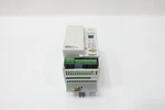 Nord SK370/1 Fct 278003700 Drive 0.37KW 0-400HZ 0-230V-AC. Fixed Price $530.75.