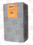 Parker 650V/0020C/460/1BN 650V0020C4601BN (brand New). Fixed Price $3509.82.