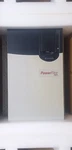 Nos 60HP Powerflex 755 Ac Drive Allen Bradley Part 20G11F 077 AA0NNNNN Ser. Fixed Price $4999.00.