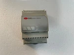 Carel EVBAT00400 Evd Battery Module. Fixed Price $49.00.